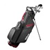 Wilson Profile pánský golfový set, grafit, levý