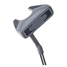 Wilson Profile pánský golfový set, grafit, levý