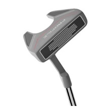 Wilson Profile dámský golfový set