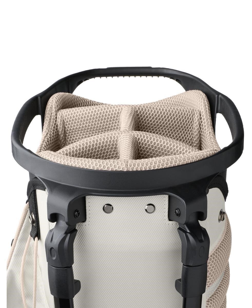 Wilson Aurora dámský golfový set + stand bag