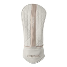 Wilson Aurora dámský golfový set + stand bag