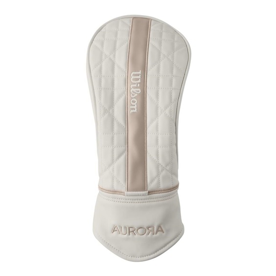 Wilson Aurora dámský golfový set + stand bag