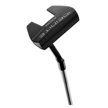 Wilson Aurora dámský golfový set + stand bag