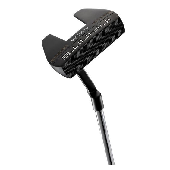 Wilson Aurora dámský golfový set + stand bag