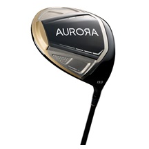 Wilson Aurora dámský golfový set