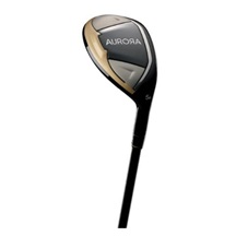 Wilson Aurora dámský golfový set