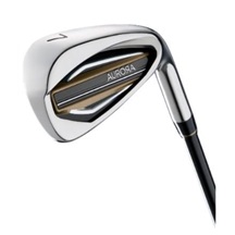 Wilson Aurora dámský golfový set
