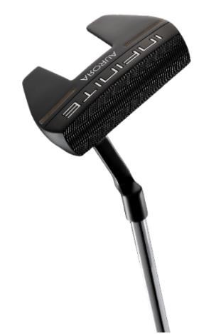 Wilson Aurora dámský golfový set