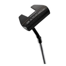 Wilson Aurora dámský golfový set