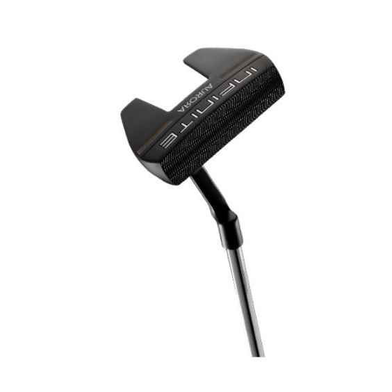 Wilson Aurora dámský golfový set