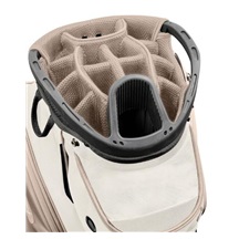 Wilson Aurora dámský golfový set