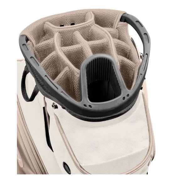 Wilson Aurora dámský golfový set