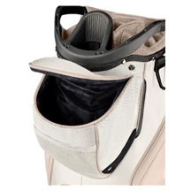 Wilson Aurora dámský golfový set