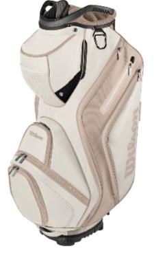 Wilson Aurora dámský golfový set