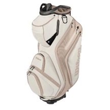 Wilson Aurora dámský golfový set