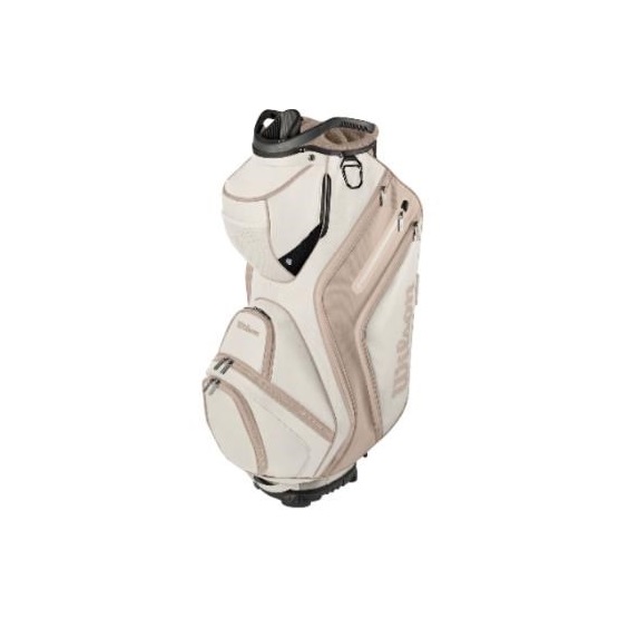 Wilson Aurora dámský golfový set