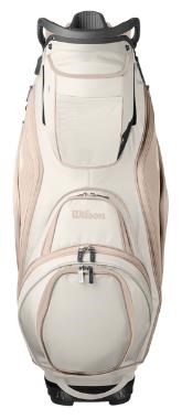 Wilson Aurora dámský golfový set