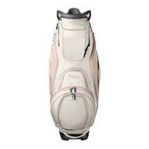 Wilson Aurora dámský golfový set