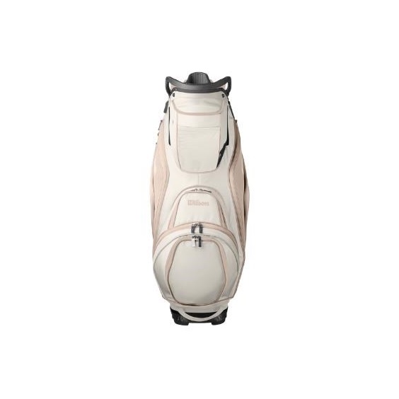 Wilson Aurora dámský golfový set