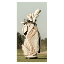 Wilson Aurora dámský golfový set