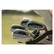Wilson Aurora dámský golfový set