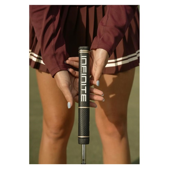 Wilson Aurora dámský golfový set
