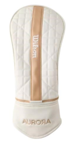 Wilson Aurora dámský golfový set