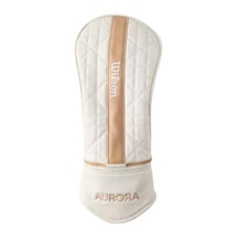 Wilson Aurora dámský golfový set