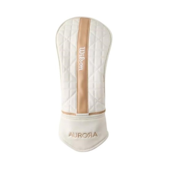 Wilson Aurora dámský golfový set