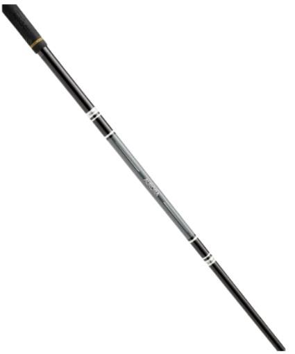 Wilson Aurora dámský golfový set
