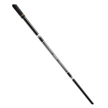 Wilson Aurora dámský golfový set