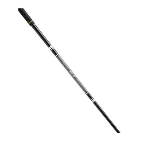 Wilson Aurora dámský golfový set