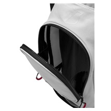 Wilson Exo Lite stand bag, dynapower