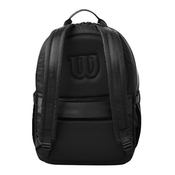 Wilson Tour batoh, černý