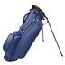Wilson The 1914 stand bag, modrý