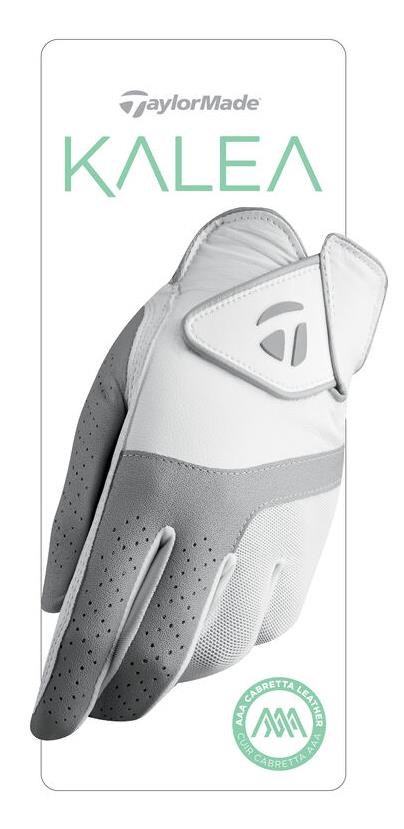TaylorMade Kalea dámská golfová rukavice