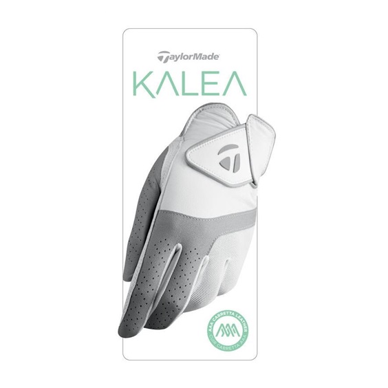 TaylorMade Kalea dámská golfová rukavice