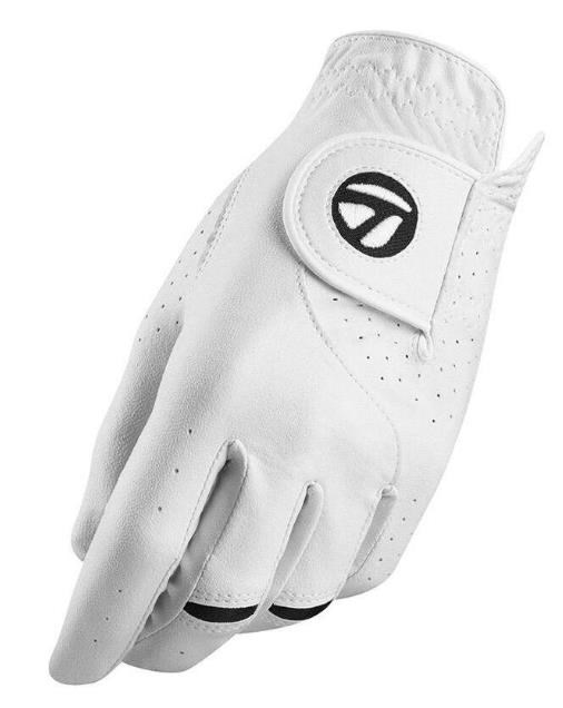 TaylorMade Stratus Tech dámská golfová rukavice