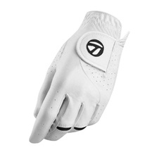 TaylorMade Stratus Tech dámská golfová rukavice