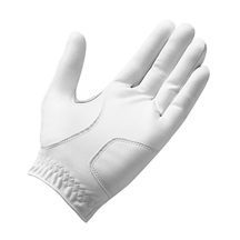 TaylorMade Stratus Tech pánská golfová rukavice