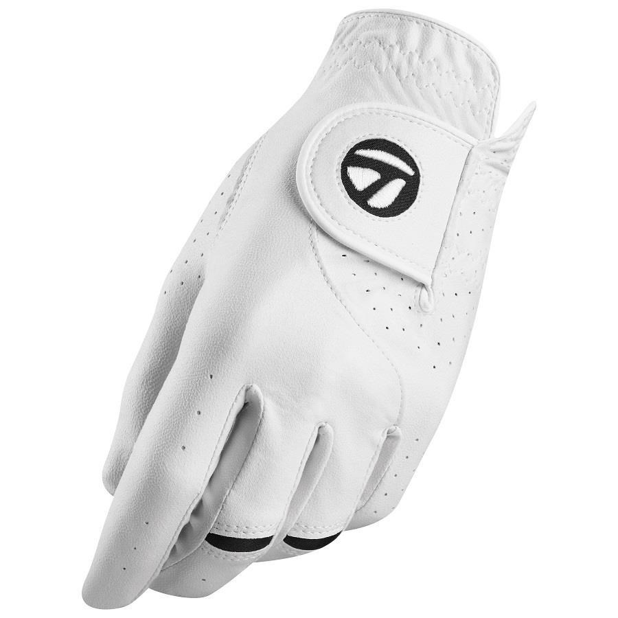 TaylorMade Stratus Tech 2-Pack pánské golfové rukavice