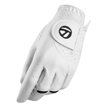 TaylorMade Stratus Tech 2-Pack pánské golfové rukavice