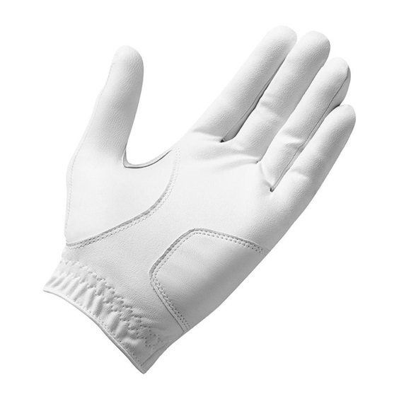 TaylorMade Stratus Tech 2-Pack pánské golfové rukavice