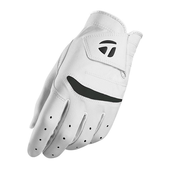 TaylorMade Stratus Junior dětská golfová rukavice