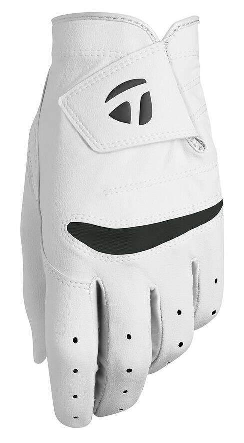 TaylorMade Stratus Soft pánská golfová rukavice