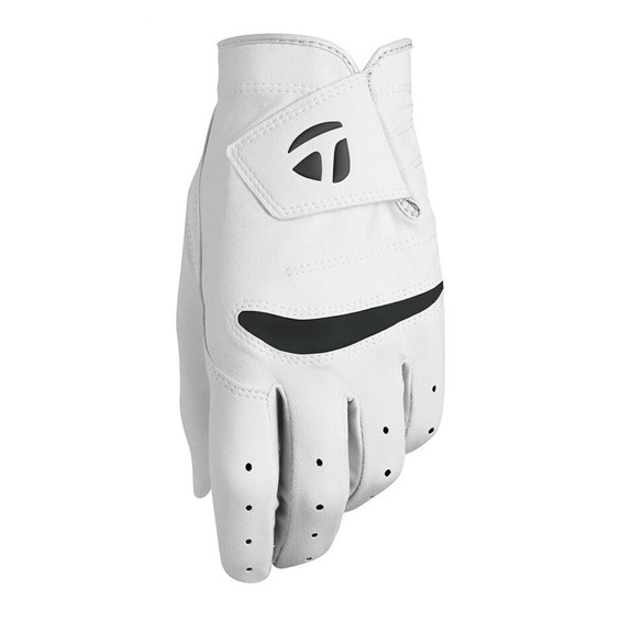 TaylorMade Stratus Soft pánská golfová rukavice