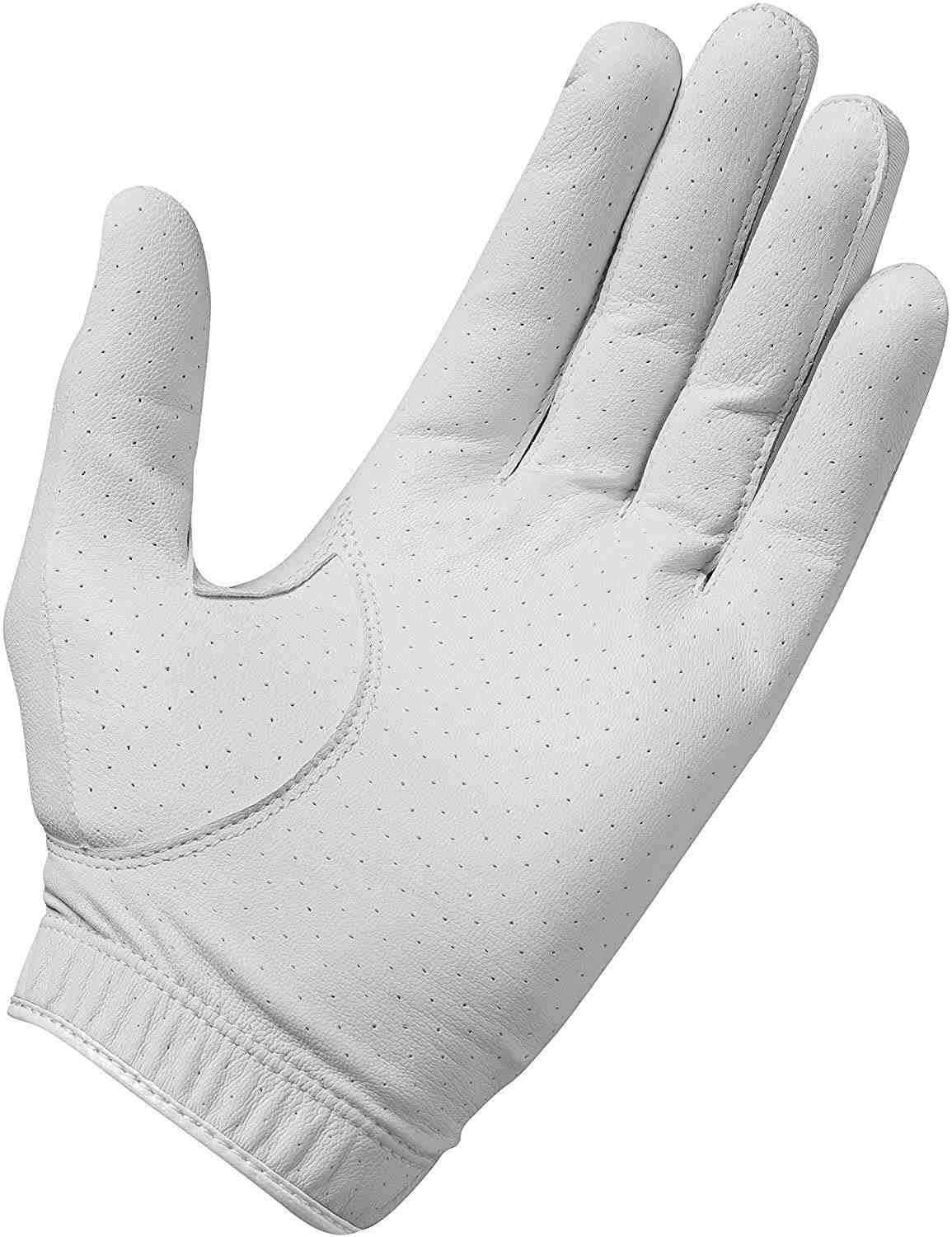 TaylorMade Stratus Soft pánská golfová rukavice