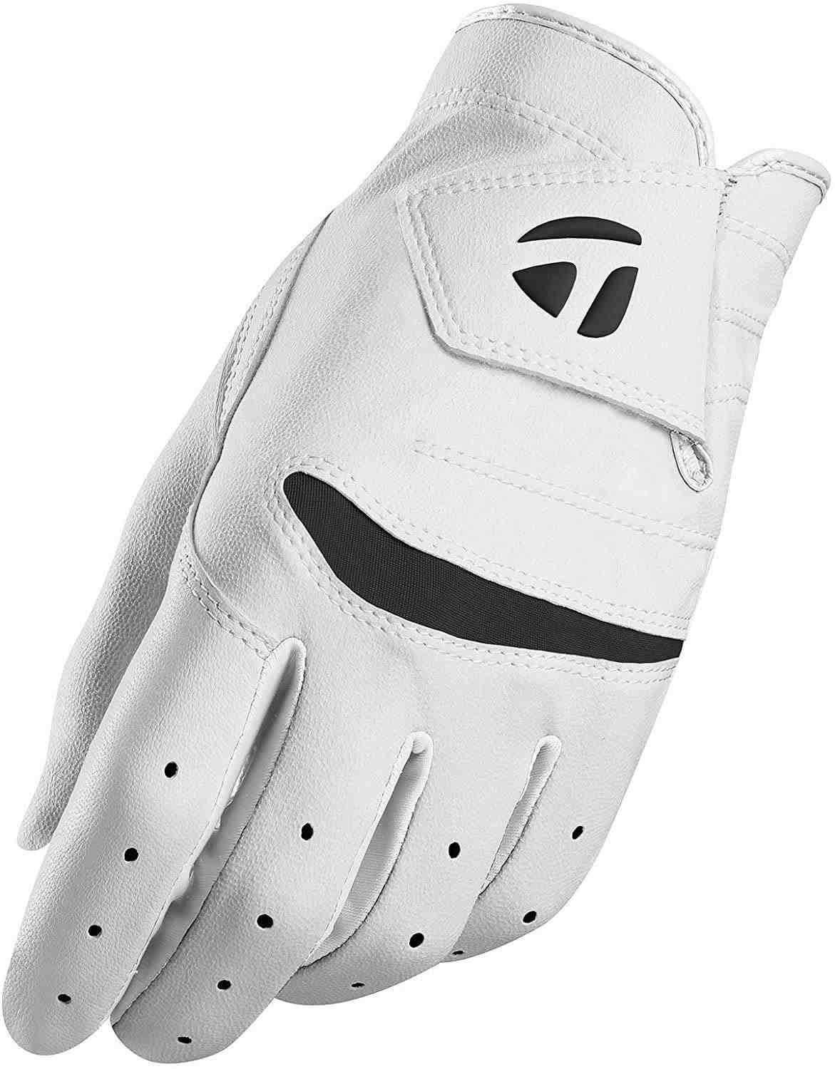 TaylorMade Stratus Soft pánská golfová rukavice