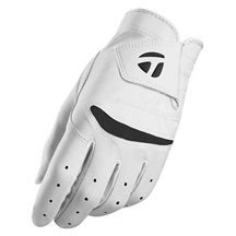 TaylorMade Stratus Soft pánská golfová rukavice