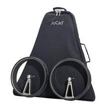 JuCad Phantom Titan eX 3.0 elektrický vozík